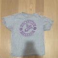Men’s Schrute Farms The Office Graphic Tee Size Large