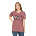 Nursing Shirt, Registered Nurse, New Future Nurse Gift Idea, Nursing School