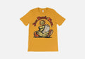 NEW Just Passin ’Thru 1967 Unisex Classic T-Shirt Vintage Trending S-5XL