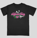 The Afghan Whigs band Tee For Men Women Cotton Shirt