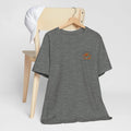 Dachshund Lover Club Tee | Dachshund Dog Shirt, Wiener Dog Top
