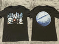 Mudvayne T Shirt Rock Unisex All Size S To 5XL