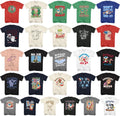 Pre-Sell Ren and Stimpy Cartoon  Licensed T-Shirt