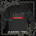 ASAHI BEER JAPANESE Logo American Unisex Men's T-Shirt Funny  Size S to 2XL