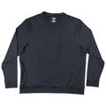 Member's Mark Men's Favorite Soft Long Sleeve Crew Neck Pullover