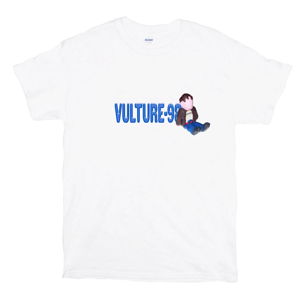 V-98 Play T-shirt