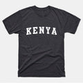Kenya Shirt | Kenya Africa Classic T-Shirt
