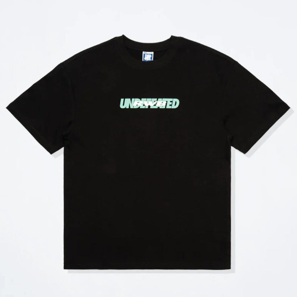 RWB UNDEFEATED DPLS Porsche Graphic T Shirt XL New Tokyo Auto Salon 2026 FedEx
