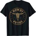 Pop Leo XIV Graphic Tee Vintage Style Catholic Art Mens Womens Unisex T Shirt