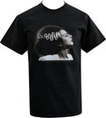 Bride of Frankenstein Mens Horror T-Shirt Classic B-Movie Cult Monst, Size S-5XL