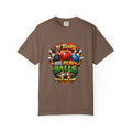 It Takes Big Heavy Balls To Play This Game T-shirt | Bowling Graphic Tee
