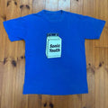 90s Sonic Youth WASH MACHINE Sonic Youth