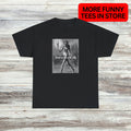 omw to be silly T-Shirt Unisex Male or Female Funny Shirt Meme