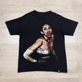 Jennifer's Body horror movie Graphic Tee Unisex Short Sleeve Shirt
