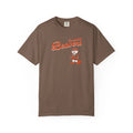 Scottsdale Beavers High School Mascot Tee T-Shirt