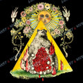 Midsommar Untitled T-Shirt | Graphic Poster Movie Art | Cult Horror Thriller