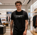 Hot New Diamond Billiard Logo T-Shirt Size S - 5Xl