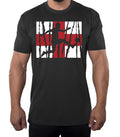 England Soccer Pride T-shirt, England Flag Tee, Men's Soccer Shirts