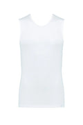 sloggi men BASIC SOFT SH02 Vest sleeveless TEE cotton o neck tank top