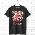 Cheap Trick Rockford 1974 Men's T Shirt