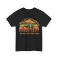 Rocky Project Hail Mary Meme Funny T-Shirt
