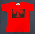 666 Seditionaries T-Shirt Sex Pistols Punk M Made in Great Britain