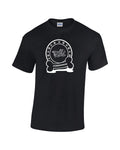 Pomeranian T-Shirt Dog Lover Tee Cute Sassy Puppy Pet Owner Gift Animal