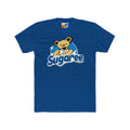 Grateful Dead Sugaree Snuggle Lot Tee - Dead Bear LOT T-Shirt