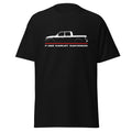 Premium T-Shirt For Ford F-150 HD 2001-2003 Enthusiast Birthday Gift