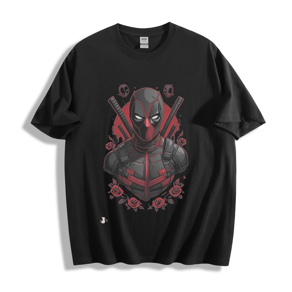 Unisex Alien Graphic Tee – Perfect Gift for UFO & Streetwear Fans
