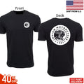 INDIAN MOTORCYCLE ESTABLISHED GRAPHIC T SHIRT REPRINT SALE 40% OFF HOT ITEM SALE