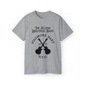 Allman Brothers Band T-Shirt, Concert Shirt, Vintage Tee