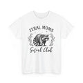 Funny T-Shirt - Quick-Witted & Funny Tee for Sarcasm Lovers