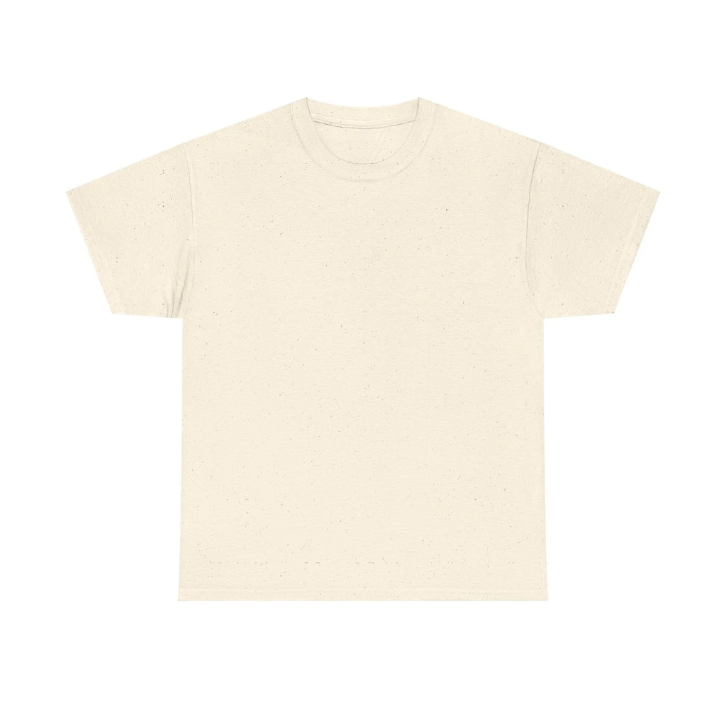 Coffee Coffee Coffee Coffee Repeat Tee | Retro Pastel Typography