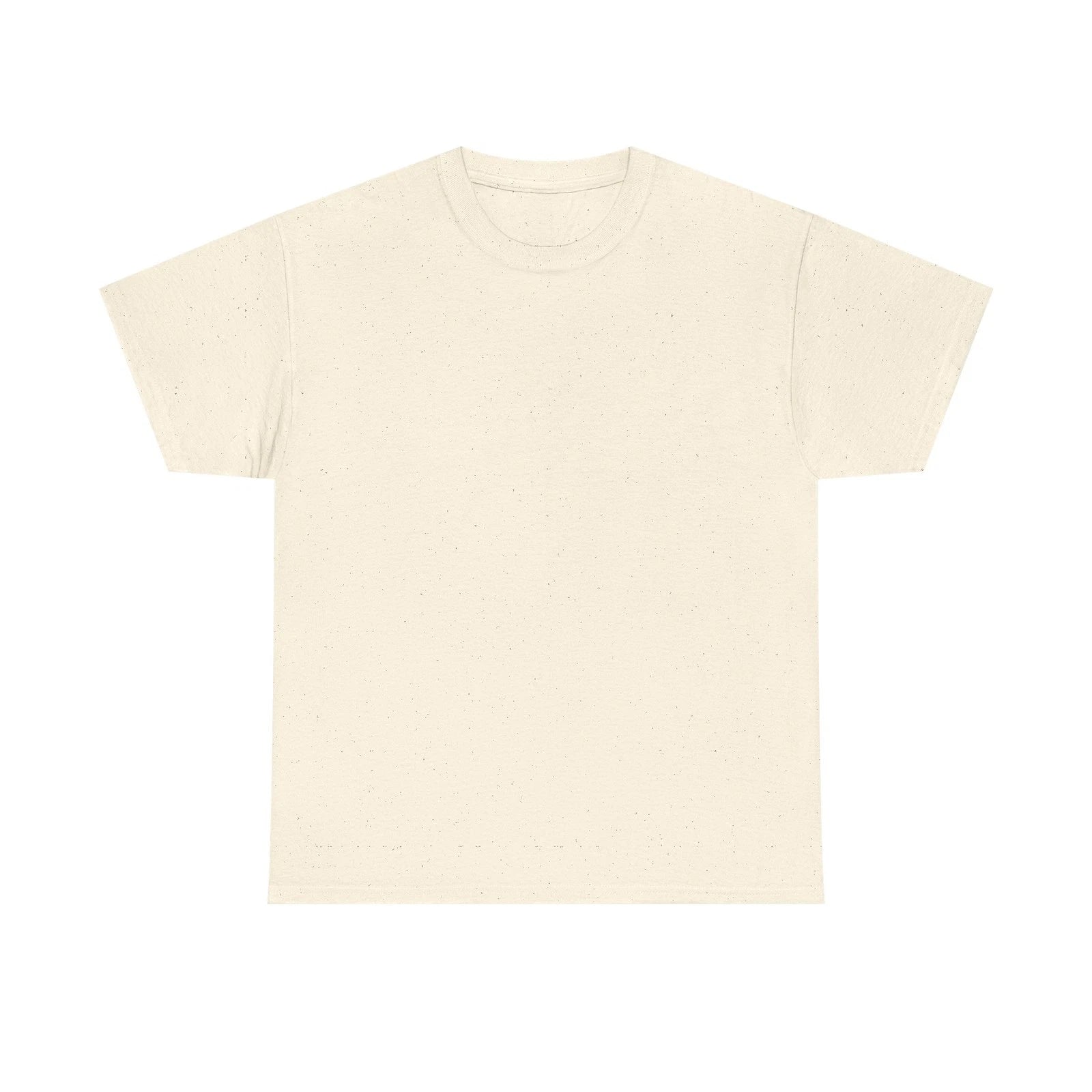 Coffee Coffee Coffee Coffee Repeat Tee | Retro Pastel Typography