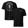 Death Eater Shirt Potter Shirt Malfoy Shirt Bellatrix Shirt, Voldemort Shirt
