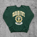 Colorado State Rams T-Shirt Sweatshirt Hoodie Gildan NCAA