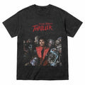 Michael Jackson Vintage 90s Styles Shirt