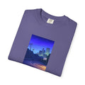 Basketball Training T-Shirt, Lightweight, and Comfortable Design 10.