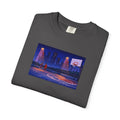 Basketball training lightweight comfortable T-Shirt design 5.