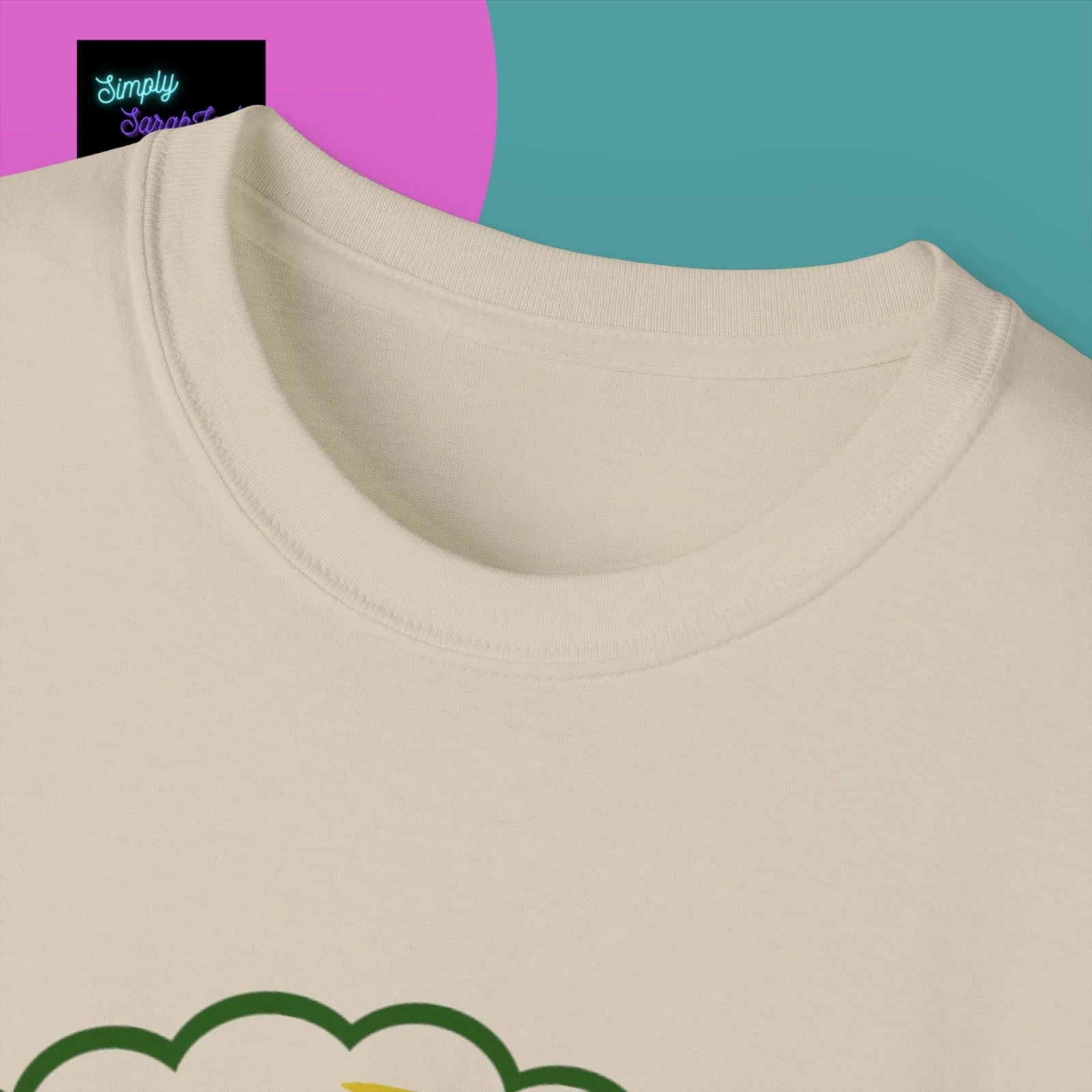 Dad Joke Loading brain T-shirt