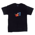 V-98 Morning T-Shirt