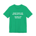 Introvert Meme T-Shirt, Unisex Tee, Funny AntiSocial Shirt, Leave Me Alone Gift,