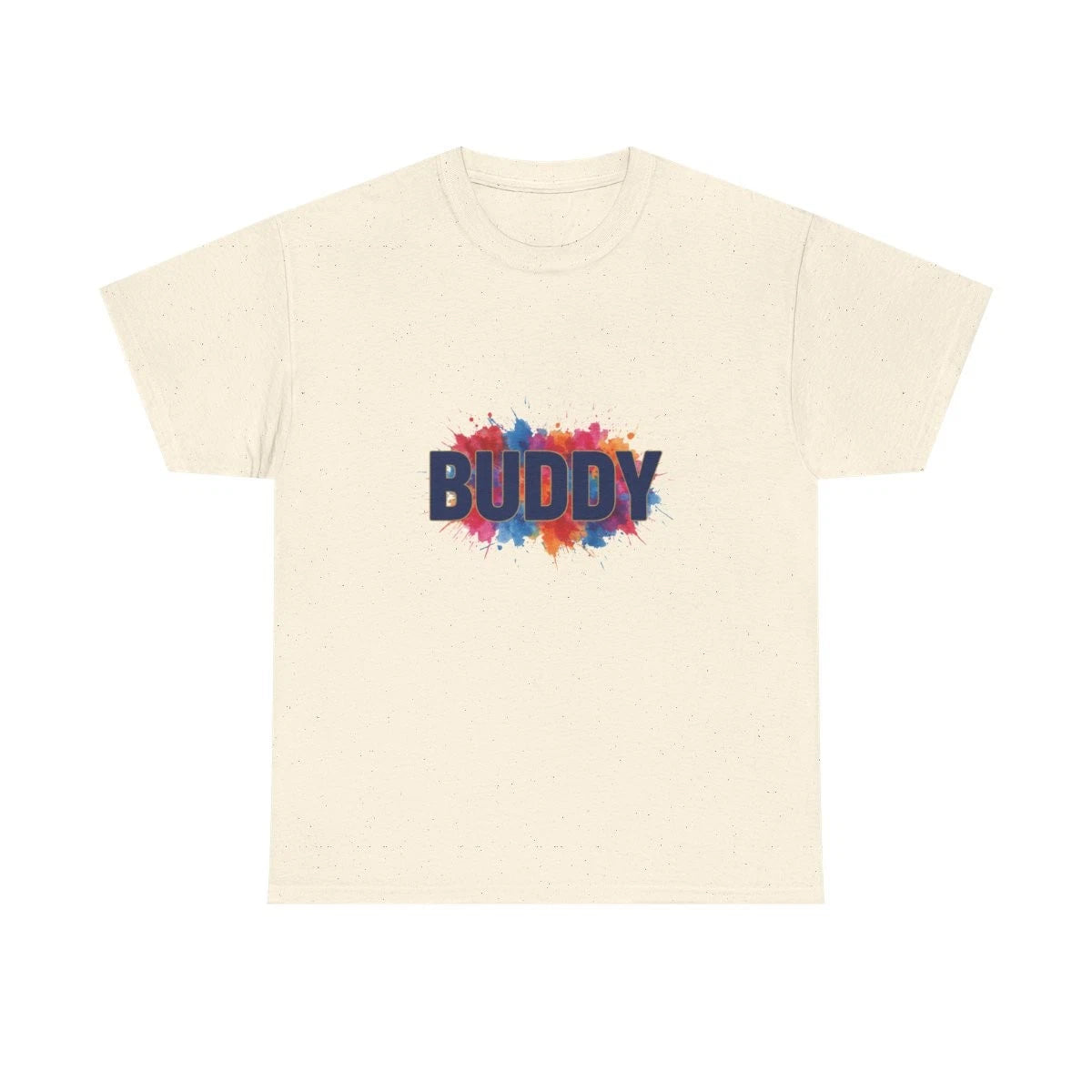 Custom Pet Shirt Personalized Name Unisex Mens Womens Pet Lover Gift Tee