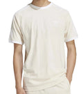 NEW MENS ADIDAS ORIGINALS 3-STRIPES CALIFORNIA TEE SHIRT ~ SIZE LARGE #IX3124
