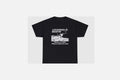 Lockheed Martin T Shirt Funny Engineer Moral Ethics War Money Meme Gift Tee