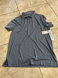 32 Degrees Cool Men’s Shirt  Size Large