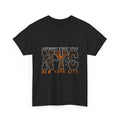 NYC Brooklyn New York City T-Shirt Street Style Graphic Tee