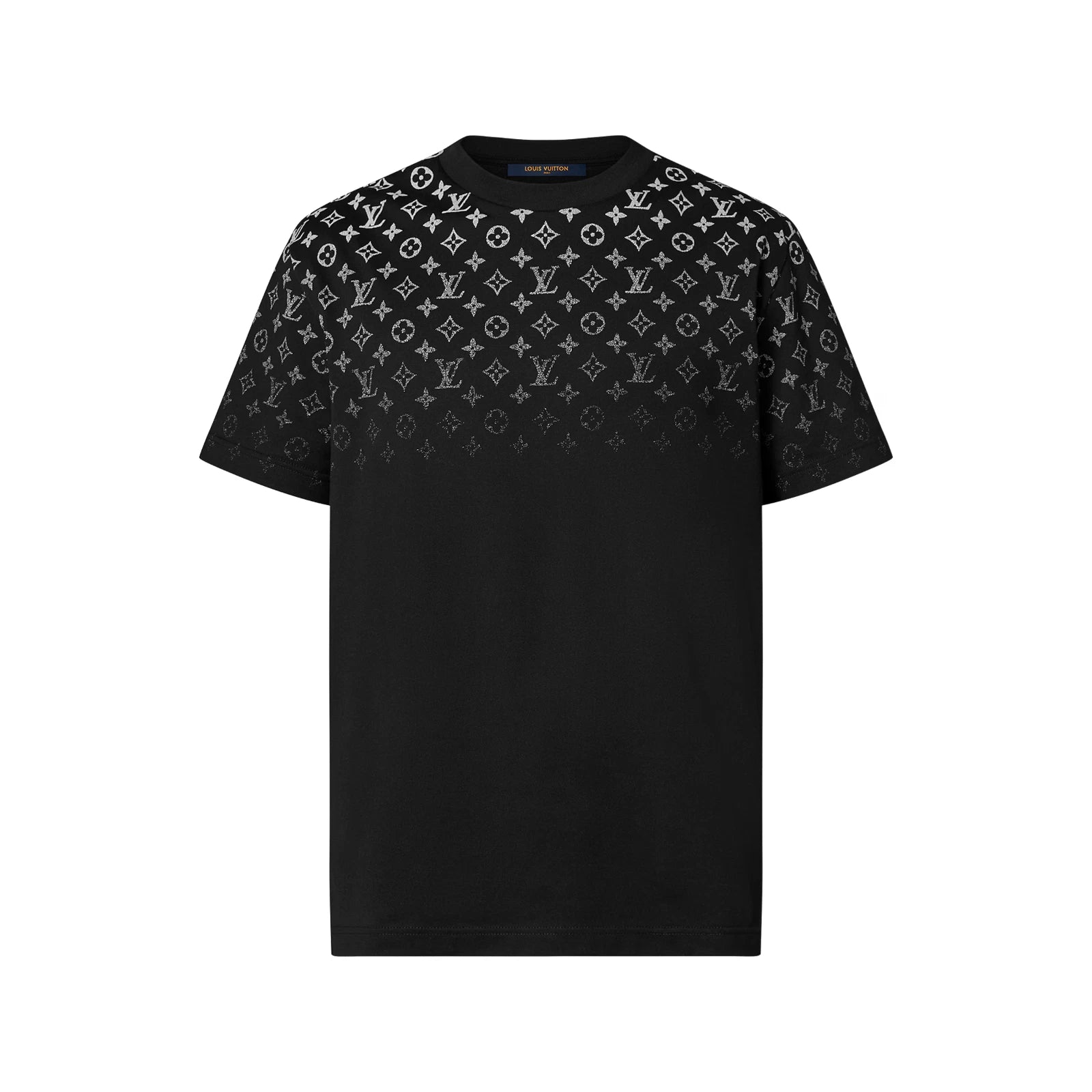 Louis Vuitton Monogram Gradient T-Shirt