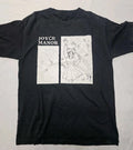 Joyce Manor Band Collection Black Unisex T-Shirt S-5XL C56314